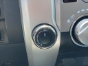 Thumbnail image of 2019 Toyota Tundra at Magness Toyota