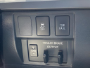 Thumbnail image of 2019 Toyota Tundra at Magness Toyota