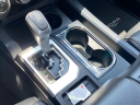 Thumbnail image of 2019 Toyota Tundra at Magness Toyota