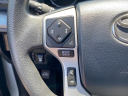 Thumbnail image of 2019 Toyota Tundra at Magness Toyota