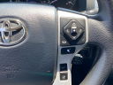 Thumbnail image of 2019 Toyota Tundra at Magness Toyota
