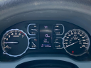 Thumbnail image of 2019 Toyota Tundra at Magness Toyota