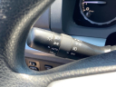 Thumbnail image of 2019 Toyota Tundra at Magness Toyota