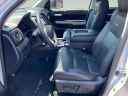 Thumbnail image of 2019 Toyota Tundra at Magness Toyota