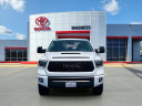 Thumbnail image of 2019 Toyota Tundra at Magness Toyota