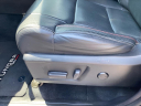 Thumbnail image of 2019 Toyota Tundra at Magness Toyota