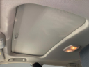 Thumbnail image of 2019 Toyota Tundra at Magness Toyota