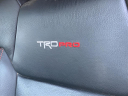 Thumbnail image of 2019 Toyota Tundra at Magness Toyota