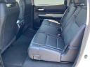 Thumbnail image of 2019 Toyota Tundra at Magness Toyota