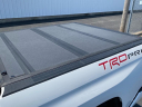 Thumbnail image of 2019 Toyota Tundra at Magness Toyota