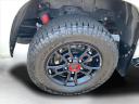 Thumbnail image of 2019 Toyota Tundra at Magness Toyota