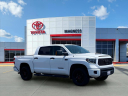 Thumbnail image of 2019 Toyota Tundra at Magness Toyota