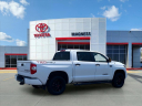 Thumbnail image of 2019 Toyota Tundra at Magness Toyota