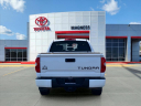 Thumbnail image of 2019 Toyota Tundra at Magness Toyota