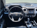 Thumbnail image of 2019 Toyota Tundra at Magness Toyota