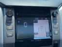 Thumbnail image of 2019 Toyota Tundra at Magness Toyota