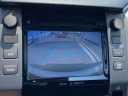 Thumbnail image of 2019 Toyota Tundra at Magness Toyota