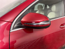 Thumbnail image of 2021 Mercedes-Benz GLA at Toyota Scion of Tampa Bay