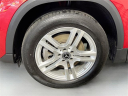 Thumbnail image of 2021 Mercedes-Benz GLA at Toyota Scion of Tampa Bay