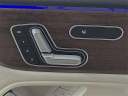 Thumbnail image of 2021 Mercedes-Benz GLA at Toyota Scion of Tampa Bay