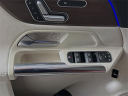 Thumbnail image of 2021 Mercedes-Benz GLA at Toyota Scion of Tampa Bay