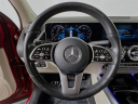 Thumbnail image of 2021 Mercedes-Benz GLA at Toyota Scion of Tampa Bay