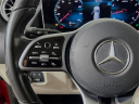 Thumbnail image of 2021 Mercedes-Benz GLA at Toyota Scion of Tampa Bay