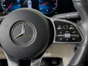 Thumbnail image of 2021 Mercedes-Benz GLA at Toyota Scion of Tampa Bay
