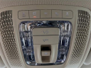Thumbnail image of 2021 Mercedes-Benz GLA at Toyota Scion of Tampa Bay