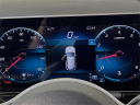 Thumbnail image of 2021 Mercedes-Benz GLA at Toyota Scion of Tampa Bay