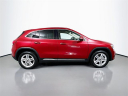 Thumbnail image of 2021 Mercedes-Benz GLA at Toyota Scion of Tampa Bay