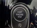 Thumbnail image of 2021 Mercedes-Benz GLA at Toyota Scion of Tampa Bay