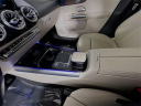 Thumbnail image of 2021 Mercedes-Benz GLA at Toyota Scion of Tampa Bay