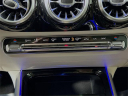 Thumbnail image of 2021 Mercedes-Benz GLA at Toyota Scion of Tampa Bay