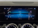 Thumbnail image of 2021 Mercedes-Benz GLA at Toyota Scion of Tampa Bay