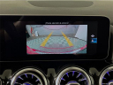 Thumbnail image of 2021 Mercedes-Benz GLA at Toyota Scion of Tampa Bay