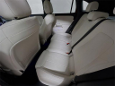 Thumbnail image of 2021 Mercedes-Benz GLA at Toyota Scion of Tampa Bay