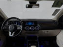 Thumbnail image of 2021 Mercedes-Benz GLA at Toyota Scion of Tampa Bay