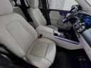 Thumbnail image of 2021 Mercedes-Benz GLA at Toyota Scion of Tampa Bay
