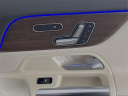 Thumbnail image of 2021 Mercedes-Benz GLA at Toyota Scion of Tampa Bay