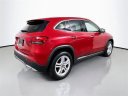 Thumbnail image of 2021 Mercedes-Benz GLA at Toyota Scion of Tampa Bay