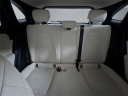 Thumbnail image of 2021 Mercedes-Benz GLA at Toyota Scion of Tampa Bay