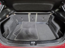 Thumbnail image of 2021 Mercedes-Benz GLA at Toyota Scion of Tampa Bay