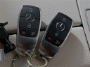 Thumbnail image of 2021 Mercedes-Benz GLA at Toyota Scion of Tampa Bay