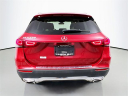 Thumbnail image of 2021 Mercedes-Benz GLA at Toyota Scion of Tampa Bay