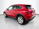 Thumbnail image of 2021 Mercedes-Benz GLA at Toyota Scion of Tampa Bay