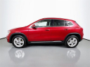Thumbnail image of 2021 Mercedes-Benz GLA at Toyota Scion of Tampa Bay