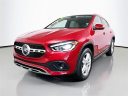 Thumbnail image of 2021 Mercedes-Benz GLA at Toyota Scion of Tampa Bay