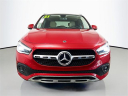 Thumbnail image of 2021 Mercedes-Benz GLA at Toyota Scion of Tampa Bay
