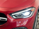 Thumbnail image of 2021 Mercedes-Benz GLA at Toyota Scion of Tampa Bay